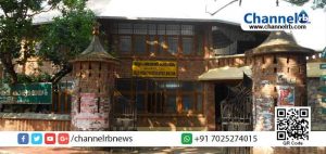 Read more about the article തദ്ദേശ തെരഞ്ഞെടുപ്പ്: വലുപ്പവും ജനസംഖ്യയുമുള്ള പഞ്ചായത്തുകളെ വിഭജിച്ച് പുതിയ പഞ്ചായത്തുകൾ രൂപീകരിക്കണം; ശുപാര്‍ശയുമായി സർക്കാർ നിയോഗിച്ച വിദഗ്ധസമിതി