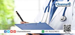 Read more about the article സമരം ചെയ്തത് ഫലം കണ്ടു; പി.ജി ഡോക്ടർമാരുടേയും ഹൗസ് സർജന്മാരുടേയും സ്റ്റൈപന്‍റ് സർക്കാർ  വര്‍ധിപ്പിച്ചു