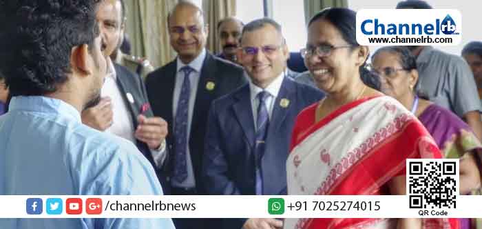 You are currently viewing രാജ്യത്തെ മികച്ച കു​ടും​ബാ​രോ​ഗ്യ കേന്ദ്രങ്ങള്‍; ആദ്യ ഏഴും കേരളത്തില്‍