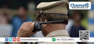 Read more about the article സ്‌കൂള്‍, കോളേജ് പരിസരത്ത് വ്യാപക പൂവാല ശല്യമെന്ന് പരാതി; പോലീസ് നടത്തിയ മിന്നല്‍ പരിശോധനയില്‍ നിരവധി പേര്‍ പിടിയില്‍