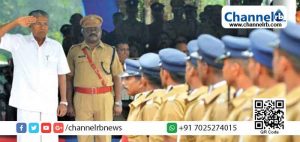 Read more about the article പോലീസ് ആർ.എസ്.എസിന്‍റെ ഒറ്റുകാരെന്ന് പറഞ്ഞോ? ;വിശദീകരണവുമായി മുഖ്യമന്ത്രി
