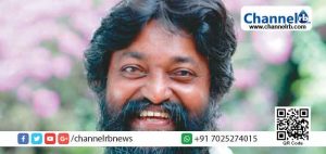 Read more about the article ഛായാഗ്രാഹകന്‍ എം. ജെ രാധാകൃഷ്ണന്‍ അന്തരിച്ചു