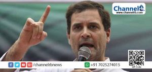 Read more about the article ‘ബി.ജെ.പി എം.എല്‍.എ പീഡിപ്പിച്ചാല്‍ ചോദ്യം ചെയ്യരുത്’; പെണ്‍കുട്ടികള്‍ക്ക് പുതിയ പാഠമെന്ന് രാഹുല്‍