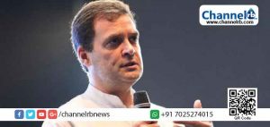 Read more about the article പ്രത്യയശാസ്ത്രയുദ്ധത്തിൽ ആഴത്തിൽ പോരാടാതെയും അധികാരമോഹം ഉപേക്ഷിക്കാതെയും നാം എതിരാളികളെ പരാജയപ്പെടുത്തുകയില്ല ; രാഹുല്‍ ഗാന്ധിയുടെ രാജി കത്ത് വായിക്കാം