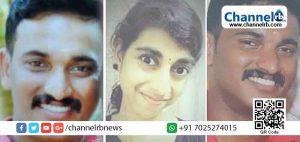 Read more about the article അ​മ്പൂ​രി രാ​ഖി വ​ധ​ക്കേ​സ്: അ​ഖി​ൽ കു​റ്റം സ​മ്മ​തി​ച്ചു, പിതാവിന്‍റെ പങ്കും അന്വേഷിക്കും