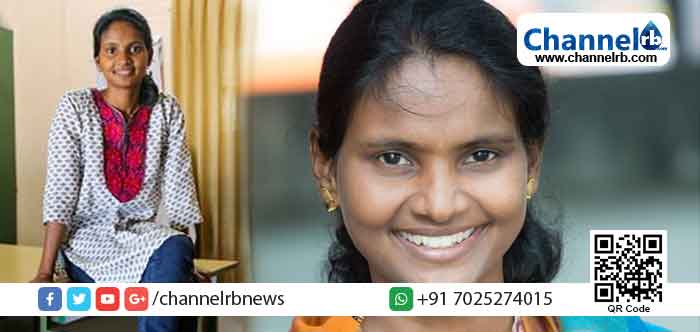 You are currently viewing കെ.പി.സി.സി പ്രസിഡന്റിന്‍റെ വാക്കുകള്‍ ഏറെ അനുസരണയോടെ ഹൃദയത്തോട് ചേര്‍ക്കുന്നു; യൂത്ത് കോണ്‍ഗ്രസ് പിരിവെടുത്ത് കാര്‍ വാങ്ങിത്തരേണ്ടെന്ന് ആലത്തൂര്‍ എം.പി രമ്യ ഹരിദാസ്