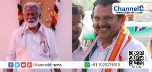 Read more about the article വട്ടിയൂര്‍ക്കാവ്, മഞ്ചേശ്വരം, കോന്നി ഉള്‍പ്പെടെ കേരളത്തിലെ ആറ് നിയമസഭാ മണ്ഡലങ്ങളിലേക്കുള്ള ഉപതിരഞ്ഞെടുപ്പ് ഒക്ടോബറില്‍?