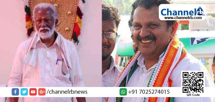 You are currently viewing വട്ടിയൂര്‍ക്കാവ്, മഞ്ചേശ്വരം, കോന്നി ഉള്‍പ്പെടെ കേരളത്തിലെ ആറ് നിയമസഭാ മണ്ഡലങ്ങളിലേക്കുള്ള ഉപതിരഞ്ഞെടുപ്പ് ഒക്ടോബറില്‍?