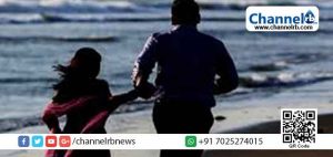 Read more about the article വിവാഹത്തിന് മണിക്കൂറുകള്‍ മുന്‍പ് കാമുകനൊപ്പം വധു ഒളിച്ചോടി: തയ്യാറാക്കിയ സദ്യ വീട്ടുകാര്‍ എന്ത് ചെയ്തു എന്നറിയാം