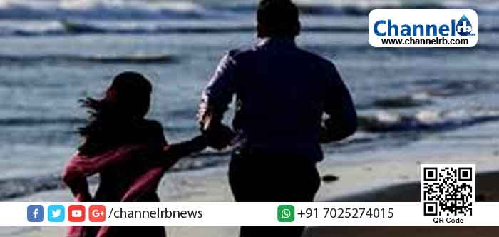 You are currently viewing വിവാഹത്തിന് മണിക്കൂറുകള്‍ മുന്‍പ് കാമുകനൊപ്പം വധു ഒളിച്ചോടി: തയ്യാറാക്കിയ സദ്യ വീട്ടുകാര്‍ എന്ത് ചെയ്തു എന്നറിയാം