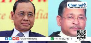 Read more about the article ഇന്ത്യന്‍ ജുഡീഷ്യറിയുടെ ചരിത്രത്തില്‍ ആദ്യം; ഹൈക്കോടതി ജഡ്ജിക്കെതിരെ കേസെടുക്കാൻ സി.ബി.ഐയ്ക്ക് സുപ്രീം കോടതിയുടെ അനുമതി