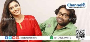 Read more about the article സംയുക്ത വര്‍മ്മ ഇനി അഭിനയ രംഗത്തേക്ക് മടങ്ങി വരുമോ? ബിജു മേനോന്‍ പറയുന്നു