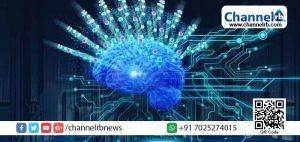 Read more about the article കമ്പ്യൂട്ടർ മനുഷ്യ മസ്തിഷ്കവുമായി ലയിക്കുമോ? ; എന്താണ് ന്യൂറൽ ലിങ്ക് സാങ്കേതിക വിദ്യ?; വരാനിരിക്കുന്ന സാങ്കേതിക വിപ്ലവം ഇങ്ങനെ