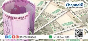 Read more about the article നിത്യോപയോഗ സാധനങ്ങള്‍ ഒഴികെയുള്ള 928 ഉൽപന്നങ്ങൾക്ക് നാളെ മുതല്‍ പ്രളയസെസ് ബാധകം