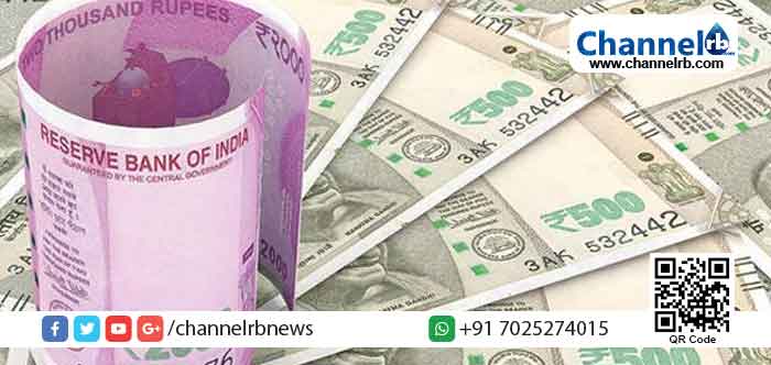 You are currently viewing നിത്യോപയോഗ സാധനങ്ങള്‍ ഒഴികെയുള്ള 928 ഉൽപന്നങ്ങൾക്ക് നാളെ മുതല്‍ പ്രളയസെസ് ബാധകം