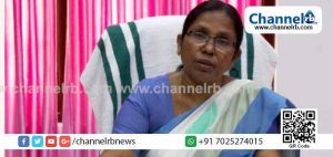 Read more about the article കേരളത്തില്‍ ഇന്ന്  6004 പേര്‍ക്ക് കോവിഡ്; രോഗവിമുക്തി  5158; കാസര്‍കോട് 92; ടെസ്റ്റ് പോസിറ്റിവിറ്റി നിരക്ക് 8.69