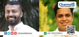 Read more about the article സി.ഒ.ടി നസീര്‍ വധശ്രമക്കേസില്‍ ഗൂഢാലോചന നടന്നത് എ.എന്‍ ഷംസീര്‍ എം.എല്‍.എയുടെ കാറിനുള്ളിൽ; മുഖ്യപ്രതിയുടെ മൊഴി നിര്‍ണായകമാകും