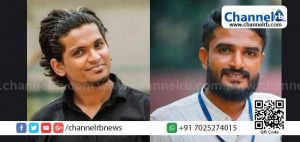 Read more about the article നിങ്ങൾ രണ്ടുപേരും അയൽക്കാരല്ലെ.? പിന്നെ എങ്ങനെയാണ് അവനോട് ഈ ക്രൂരത കാണിക്കാനായത്..? പോലീസിൻ്റെ ഈ ചോദ്യത്തിന് മുന്നിൽ മുഖ്യ പ്രതി നൽകിയ മറുപടി