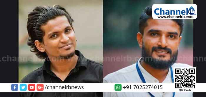 You are currently viewing നിങ്ങൾ രണ്ടുപേരും അയൽക്കാരല്ലെ.? പിന്നെ എങ്ങനെയാണ് അവനോട് ഈ ക്രൂരത കാണിക്കാനായത്..? പോലീസിൻ്റെ ഈ ചോദ്യത്തിന് മുന്നിൽ മുഖ്യ പ്രതി നൽകിയ മറുപടി