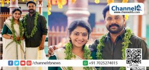 Read more about the article പ്രണയവും കുടുംബവും സസ്‌പെൻസും ത്രില്ലറുമായി ശുഭരാത്രി പിറക്കാൻ ഇനി അഞ്ച് ദിനങ്ങൾ കൂടി