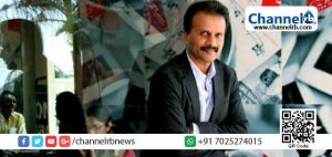 Read more about the article ആരാണ് കാണാതായ വി.ജി സിദ്ധാര്‍ത്ഥ? രാജ്യത്താകെ 1423 കഫേകളുള്ള കഫേ കോഫി ഡേ ഉടമയുടെ തകര്‍ച്ചയ്ക്കു പിന്നിൽ എന്തായിരിക്കാം കാരണങ്ങൾ?