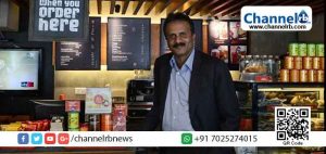 Read more about the article വി.ജി സിദ്ധാർത്ഥയുടെ  മരണം; പ്രിയപ്പെട്ടവര്‍ വിലപിക്കുമ്പോൾ, ഏക മകന്‍റെ മരണവാർത്തപോലും അറിയാതെ അച്ഛൻ ഗംഗയ്യ