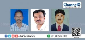 Read more about the article അസംഘടിത തൊഴിലാളി ക്ഷേമനിധി ഓഫീസ് കാസർകോട്ട് അനുവദിക്കണം- എസ്.ടി.യു