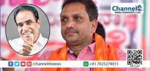 Read more about the article മഞ്ചേശ്വരം ഇനി തെരഞ്ഞടുപ്പ് ചൂടിലേക്ക്; സ്ഥാനാർഥി ആര് എന്നതിലും വരും ദിവസങ്ങളിൽ ചർച്ച പൊടിപൊടിക്കും; കെ സുരേന്ദ്രൻ  നൽകിയ കേസ് ഹൈക്കോടതി അവസാനിപ്പിച്ചു