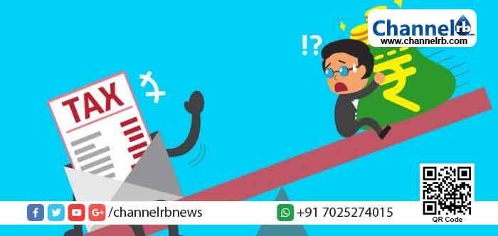 You are currently viewing റോഡുകള്‍, സ്മാരകങ്ങള്‍, പൊതുകേന്ദ്രങ്ങള്‍ എന്നിവയ്ക്ക് നിങ്ങളുടെ പേര് നൽകണോ? എങ്കിൽ കൂടുതൽ നികുതി നൽകിയാൽ മതി; പുതിയ പദ്ധതിയുമായി കേന്ദ്ര സർക്കാർ