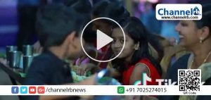 Read more about the article ഇന്ത്യയിൽ ടിക് ടോക്കിന് വീണ്ടും നിരോധനം വരുന്നു; ഇത്തവണ പൂട്ടിടാൻ ഒരുങ്ങുന്നത് കേന്ദ്ര ഐ.ടി മന്ത്രാലയം; കാരണം ഇതാണ്