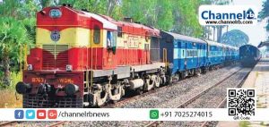 Read more about the article സബ്‌സിഡി ആവശ്യമില്ലാത്ത യാത്രക്കാരോട് ഒഴിവാക്കണമെന്ന അഭ്യര്‍ഥനയുമായി റെയില്‍വേ;  ടിക്കറ്റ്, സേവന നിരക്കുകള്‍ വന്‍തോതില്‍ വര്‍ദ്ധിക്കുമെന്ന് വിലയിരുത്തല്‍