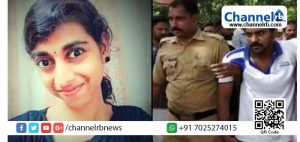 Read more about the article രാഖിയുമായുണ്ടായിരുന്നത് അഖിലിന് 6 വർഷത്തെ പ്രണയം; 4 വർഷമായി അഖിൽ മറ്റൊരു യുവതിയുമായി പ്രണയത്തിൽ; രാഖിയെ കൊലചെയ്തത് ശല്യം ഒഴിവാക്കാന്‍