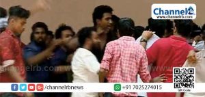 Read more about the article ഒന്നു മുതൽ അഞ്ചുവരെയുള്ള പ്രതികള്‍ അഖിലിനെ തടഞ്ഞു നിർത്തി; ഒന്നാം പ്രതിയായ ശിവരഞ്ജിത്ത് കത്തിയെടുത്ത് നെഞ്ചിൽ കുത്തി; പോലീസ് തയ്യാറാക്കിയ റിമാൻഡ് റിപ്പോർട്ടിലെ വിവരങ്ങൾ ഇങ്ങനെ..