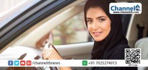 Read more about the article ഇനിമുതല്‍ ഇന്ത്യയില്‍ നിന്നുതന്നെ ദുബായ് ഡ്രൈവിംഗ് ലൈസന്‍സ് പരിശീലനം; കേരളത്തില്‍ ഉള്‍പ്പെടെ 20 കേന്ദ്രങ്ങള്‍