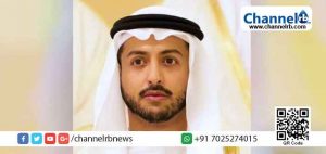 Read more about the article ഷാർജ ഭരണാധികാരിയുടെ മകന്‍ അന്തരിച്ചു; രാജ്യത്ത് മൂന്ന് ദിവസത്തെ ദുഃഖാചരണം