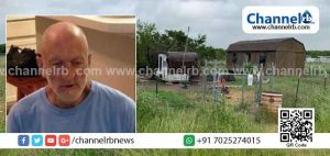 Read more about the article കാണാതായ 57-കാരനെ വളര്‍ത്തുനായ്ക്കള്‍ ചേര്‍ന്ന് തിന്നു തീര്‍ത്തു