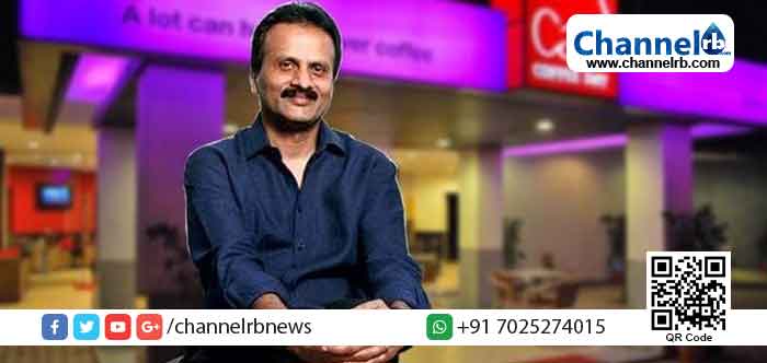 You are currently viewing ദുരൂഹത അവസാനിക്കുമോ? കഫേ കോഫി ഡേ സ്ഥാപകന്‍ സിദ്ധാര്‍ത്ഥയുടെ മൃതദേഹം കണ്ടെത്തി