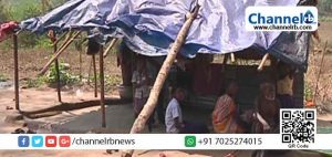 Read more about the article കേരളാ സര്‍ക്കാര്‍ ആദിവാസി പുനരധിവാസം; ആദ്യ പരിഗണന വീടുകള്‍ നിര്‍മ്മിച്ച്‌ നല്‍കുന്നതില്‍