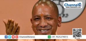 Read more about the article യുപിയില്‍ ഒ.ബി.സി വിഭാഗക്കാരെ പട്ടികജാതിയില്‍ ഉള്‍പ്പെടുത്തി; ഭരണഘടനാവിരുദ്ധമെന്ന് കേന്ദ്രസർക്കാർ