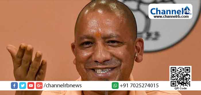 You are currently viewing യുപിയില്‍ ഒ.ബി.സി വിഭാഗക്കാരെ പട്ടികജാതിയില്‍ ഉള്‍പ്പെടുത്തി; ഭരണഘടനാവിരുദ്ധമെന്ന് കേന്ദ്രസർക്കാർ