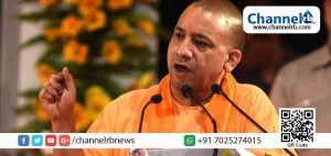 Read more about the article നിശബ്ദമാക്കപ്പെടുന്ന ശബ്ദങ്ങൾ എങ്ങിനെയാണ് ഒരു ജനതയെ മുന്നോട്ട് നയിക്കുക?; യോഗി ആദിത്യനാഥ്‌  സന്ദർശിക്കുന്നതിനിടെ ചോദ്യങ്ങള്‍ ചോദിക്കാതിരിക്കാന്‍ മാധ്യമപ്രവര്‍ത്തകരെ ആശുപത്രിയില്‍ പൂട്ടിയിട്ടു