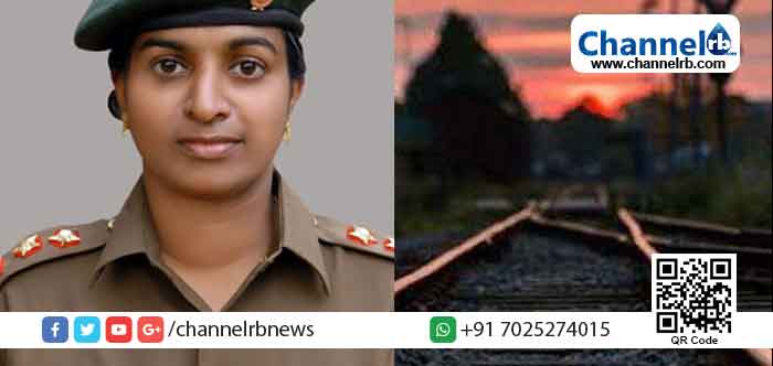 Read more about the article ‘രണ്ട് അധ്യാപകര്‍ മാനസികമായി പീഡിപ്പിക്കുന്നു അതിനാല്‍ ഞാന്‍ പോകുന്നു’; കാട്ടാക്കട ക്രിസ്ത്യന്‍ കോളേജ് കായികാധ്യാപിക ആശാ എല്‍.സ്റ്റീഫന്‍റെ മരണം ആത്മഹത്യ