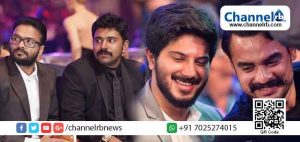 Read more about the article പ്രളയം; വിണ്ണില്‍ നിന്നും മണ്ണിലേക്കിറങ്ങി സിനിമാ താരങ്ങള്‍; സോഷ്യല്‍മീഡിയ കണ്‍ട്രോള്‍ റൂമുകള്‍ ആക്കി പിന്തുണ