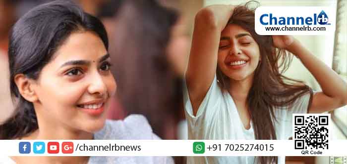 Read more about the article കരാര്‍ കഴിഞ്ഞതിനുശേഷവും കമ്പനി തന്‍റെ ഫോട്ടോ പരസ്യത്തിനായി ഉപയോഗിച്ചു; പരാതിയുമായി നടി ഐശ്വര്യ ലക്ഷ്മി കോടതിയില്‍