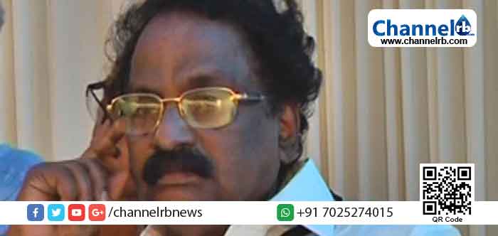 Read more about the article നിലമ്പൂരിലെ മുഴുവന്‍ ദുരിതബാധിതരെയും പുനരധിവസിപ്പിക്കുമെന്ന് മന്ത്രി എ.കെ ബാലന്‍