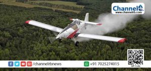 Read more about the article ആമസോണ്‍ വനത്തിലെ തീയണയ്ക്കാന്‍ എത്തുന്നത് ലോകത്തിലെ ഏറ്റവും വലിയ എയര്‍ ടാങ്കര്‍; ഉത്തരവിട്ടത് ബൊലീവിയന്‍ പ്രസിഡന്റ് ഇവോ മോറല്‍സ്