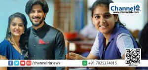 Read more about the article മൂന്നു വര്‍ഷം കാത്തിരുന്നു ഇഷ്ടതാരത്തെ അടുത്ത് നിന്ന് കണ്ടു: അനശ്വര