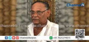 Read more about the article പൗരപ്രമുഖനും പി.ഡബ്യു.ഡി കരാറുകാരനുമായ അംഗടിമുഗറിലെ കരിങ്കൽ മുഹമ്മദ് കുഞ്ഞി അന്തരിച്ചു