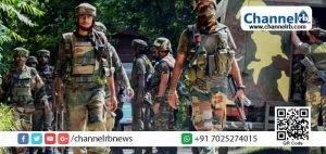 Read more about the article കാശ്മീരിലെ നിയന്ത്രണങ്ങള്‍ പിന്‍വലിക്കണം, നേതാക്കളെ മോചിപ്പിക്കണം; സുപ്രീംകോടതിയില്‍ പൊതുതാല്പര്യ ഹര്‍ജി