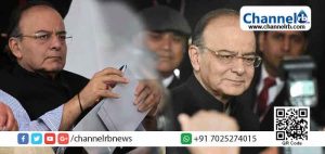 Read more about the article അരുണ്‍ ജെയ്റ്റ്‌ലി ; വിടപറഞ്ഞത് കാലഘട്ടങ്ങളെ ജീവിതംകൊണ്ട് അടയാളപ്പെടുത്തിയ ഉന്നതനായ മനുഷ്യൻ